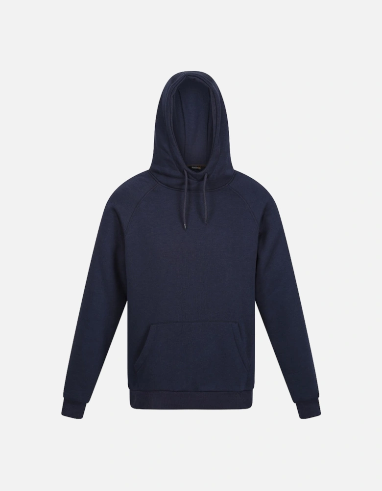 Professional Mens Pro Overhead Casual Hoodie