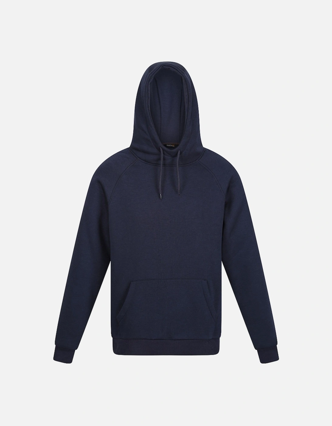 Professional Mens Pro Overhead Casual Hoodie, 3 of 2