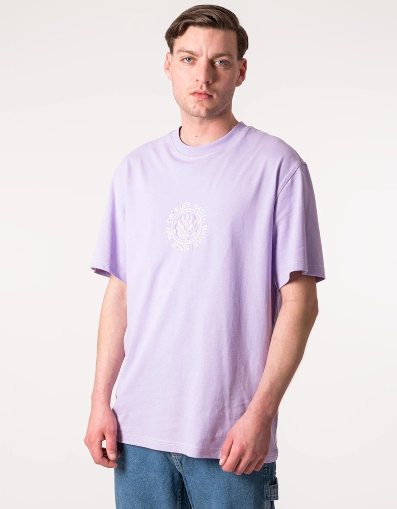 Relaxed Fit Beavertown T-Shirt