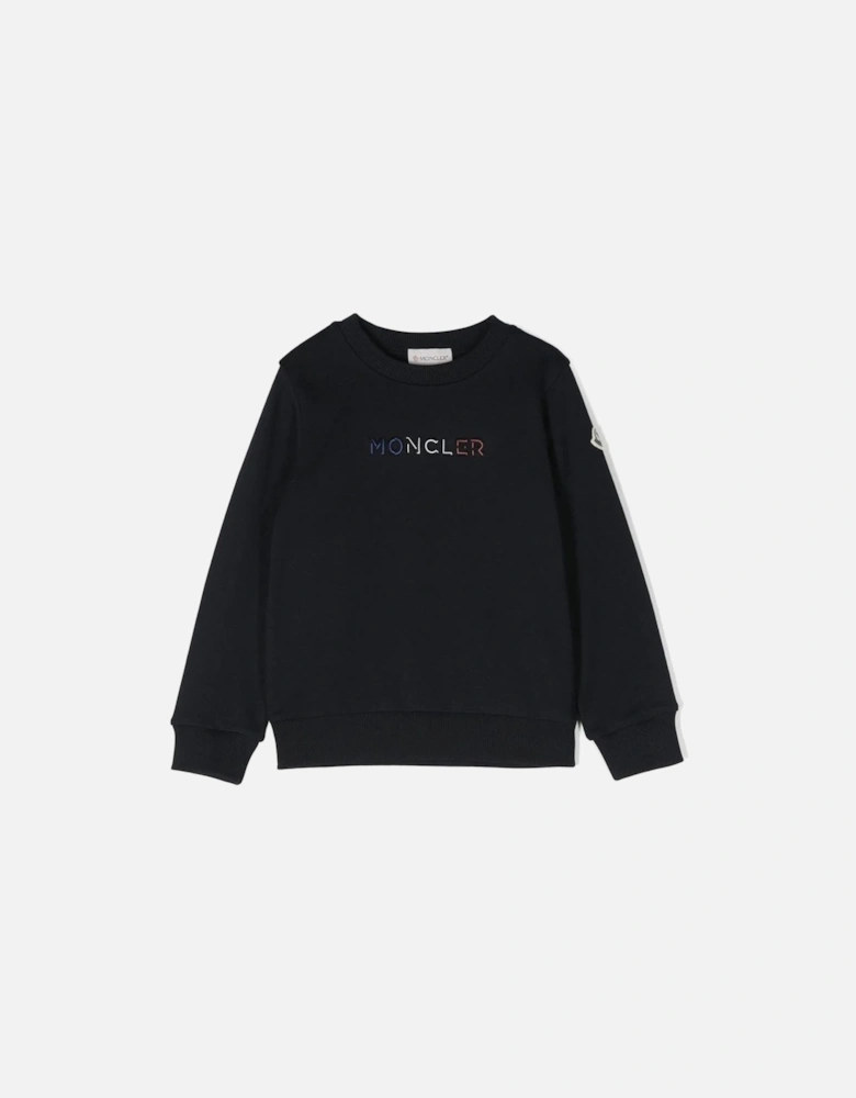 Kids Classic Sweatshirt