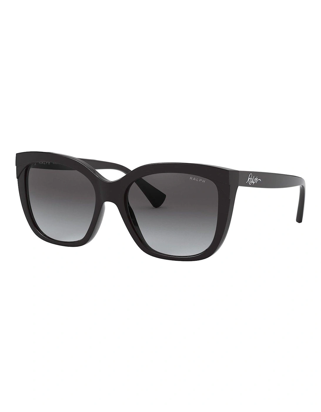 Ra5265 Square Sunglasses, 2 of 1