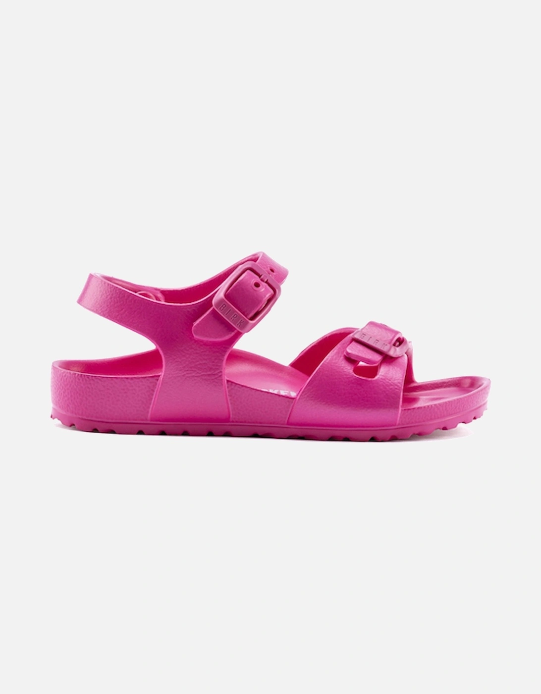 Rio Kids EVA Beetroot Purple