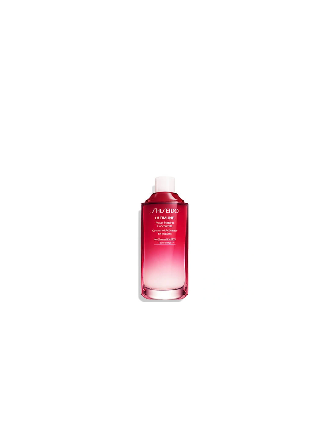 Ultimune Power Infusing Concentrate 75ml Refill, 2 of 1