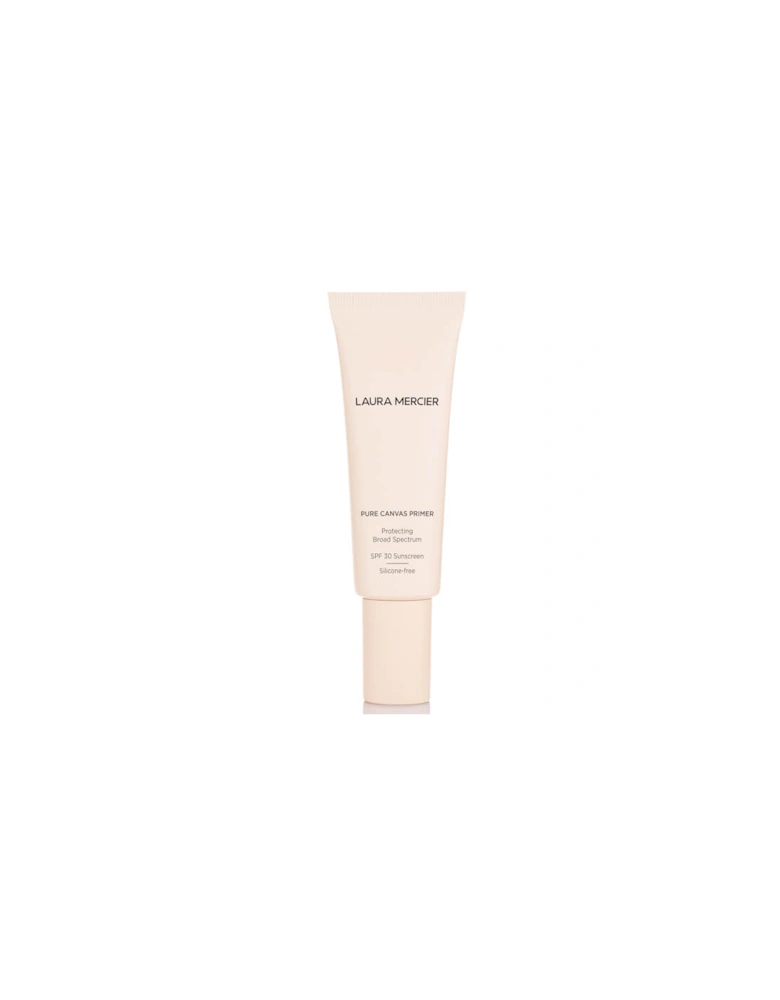 Pure Canvas Protecting Primer 50ml