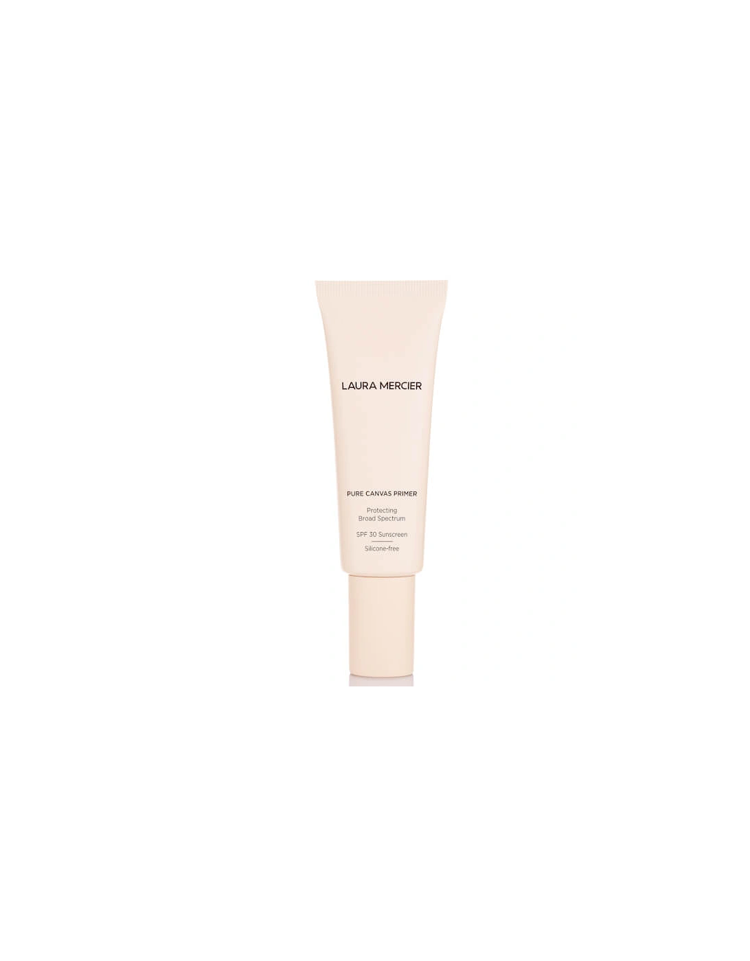 Pure Canvas Protecting Primer 50ml, 2 of 1