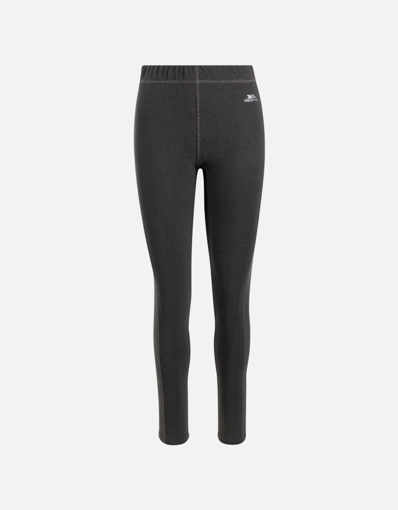 Womens/Ladies Sunita Base Layer Bottoms