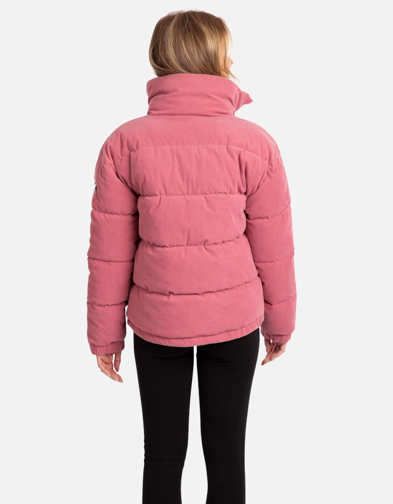 Womens/Ladies Rowena Padded Jacket