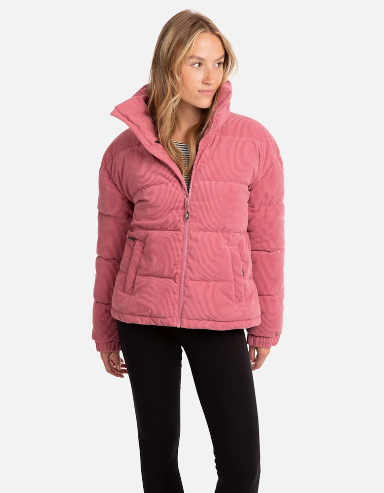 Womens/Ladies Rowena Padded Jacket