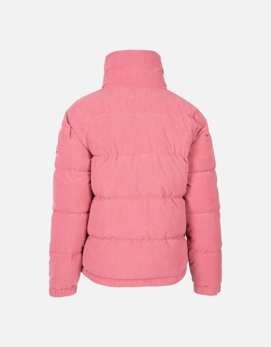 Womens/Ladies Rowena Padded Jacket