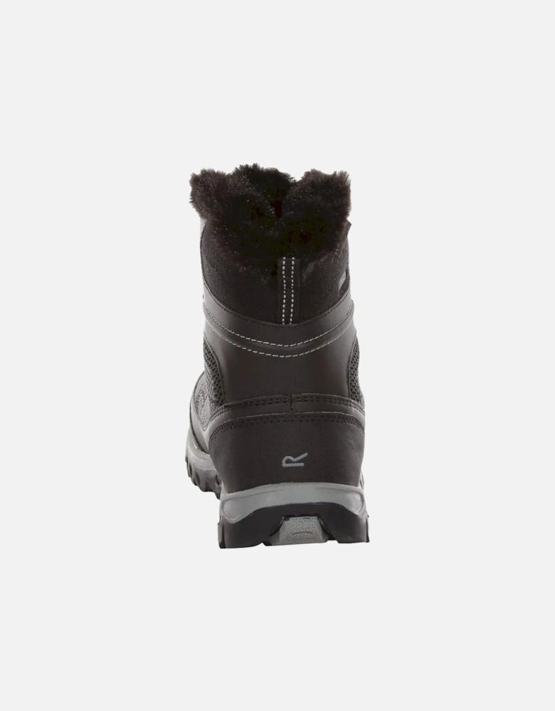 Regatta Womens/Ladies Hawthorn Evo Walking Boots