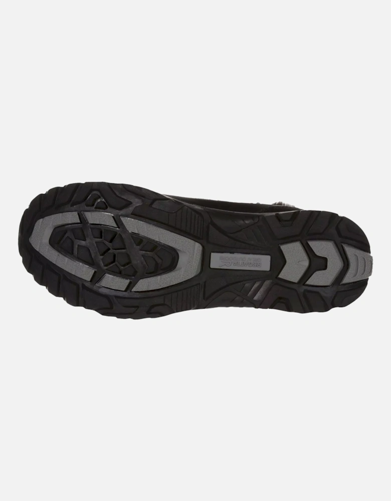 Regatta Womens/Ladies Hawthorn Evo Walking Boots
