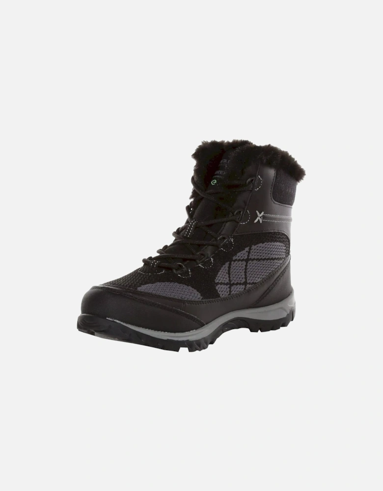 Regatta Womens/Ladies Hawthorn Evo Walking Boots