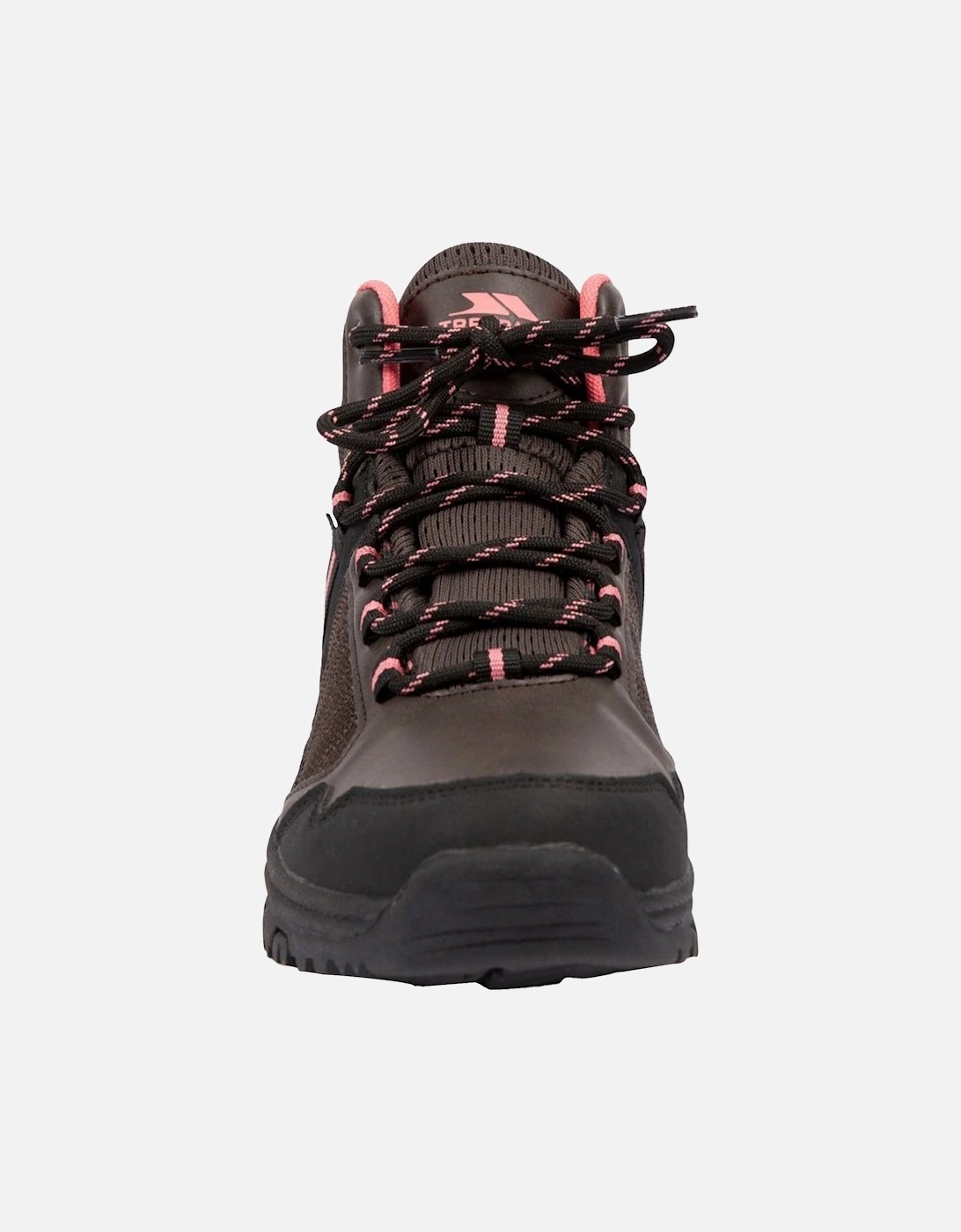 Womens/Ladies Lyre Waterproof Walking Boots
