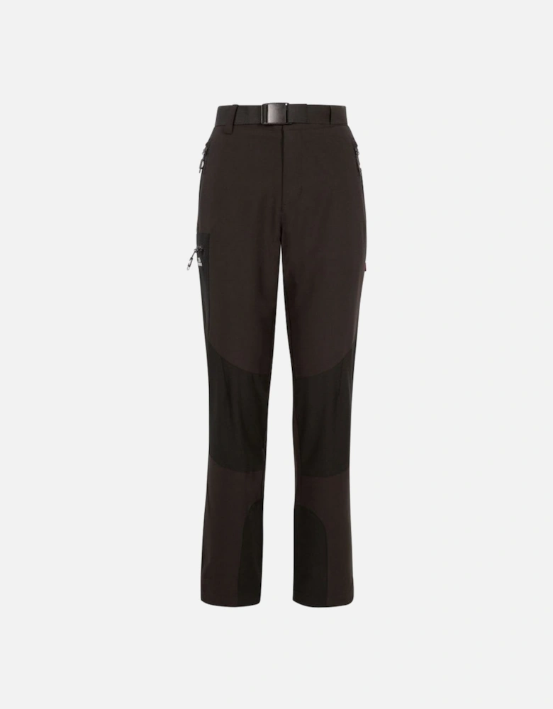 Womens/Ladies Go Beyond TP75 Trousers
