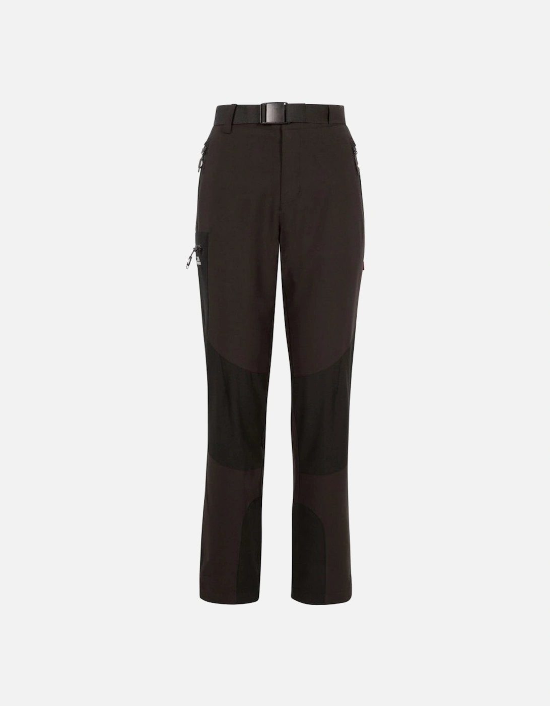 Womens/Ladies Go Beyond TP75 Trousers, 4 of 3