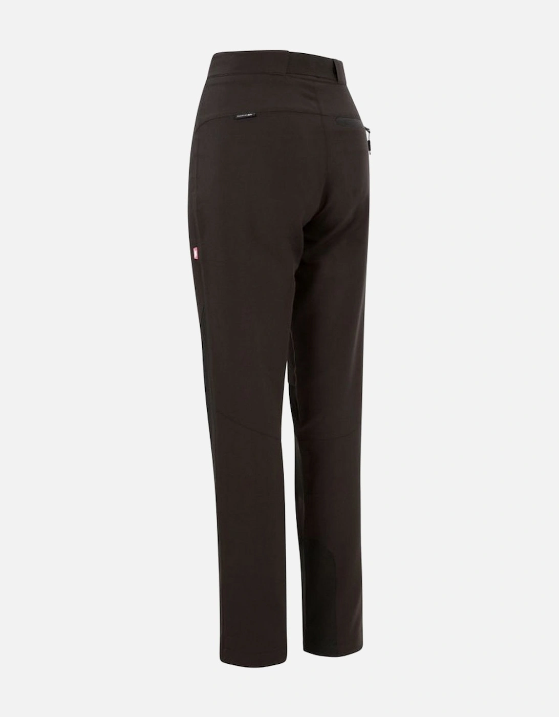 Womens/Ladies Go Beyond TP75 Trousers