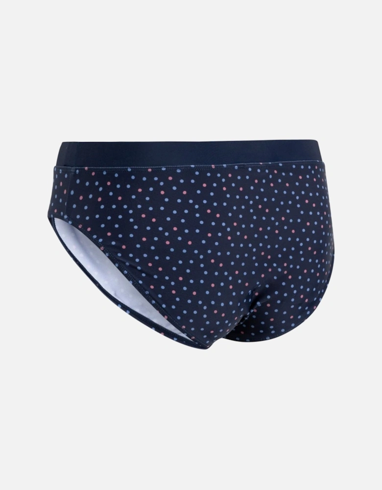 Womens/Ladies Tina Bikini Bottoms