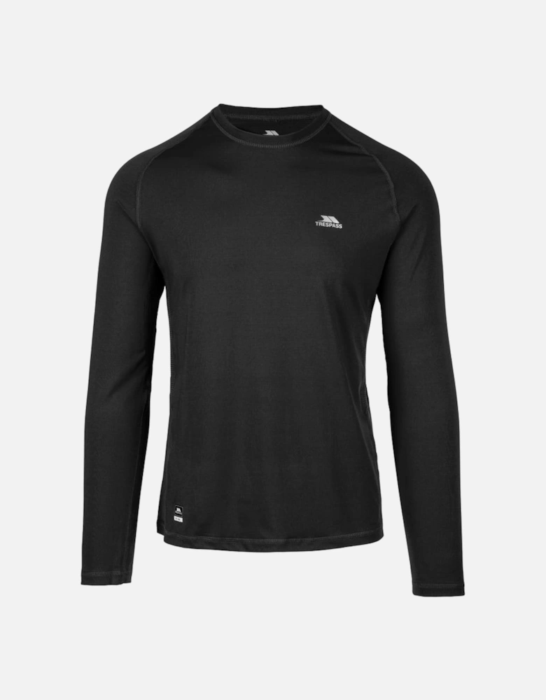 Mens Nate Base Layer Top