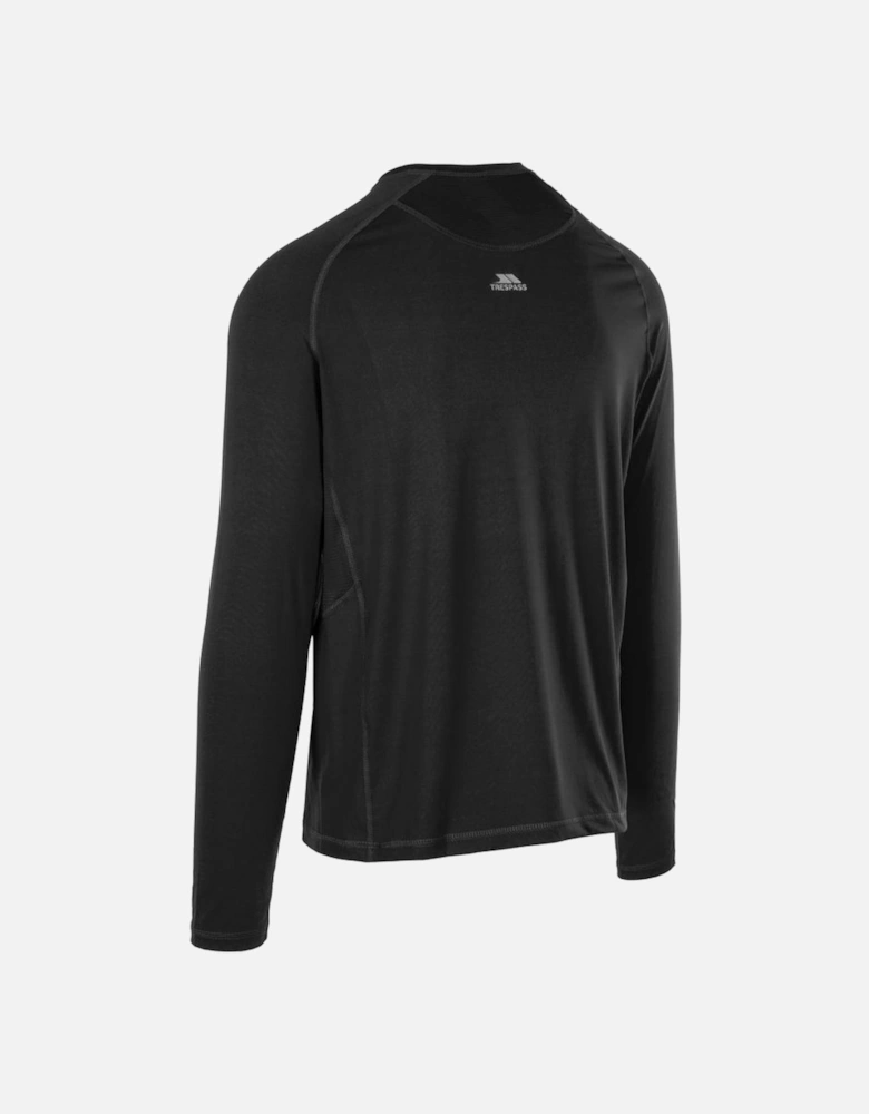 Mens Nate Base Layer Top