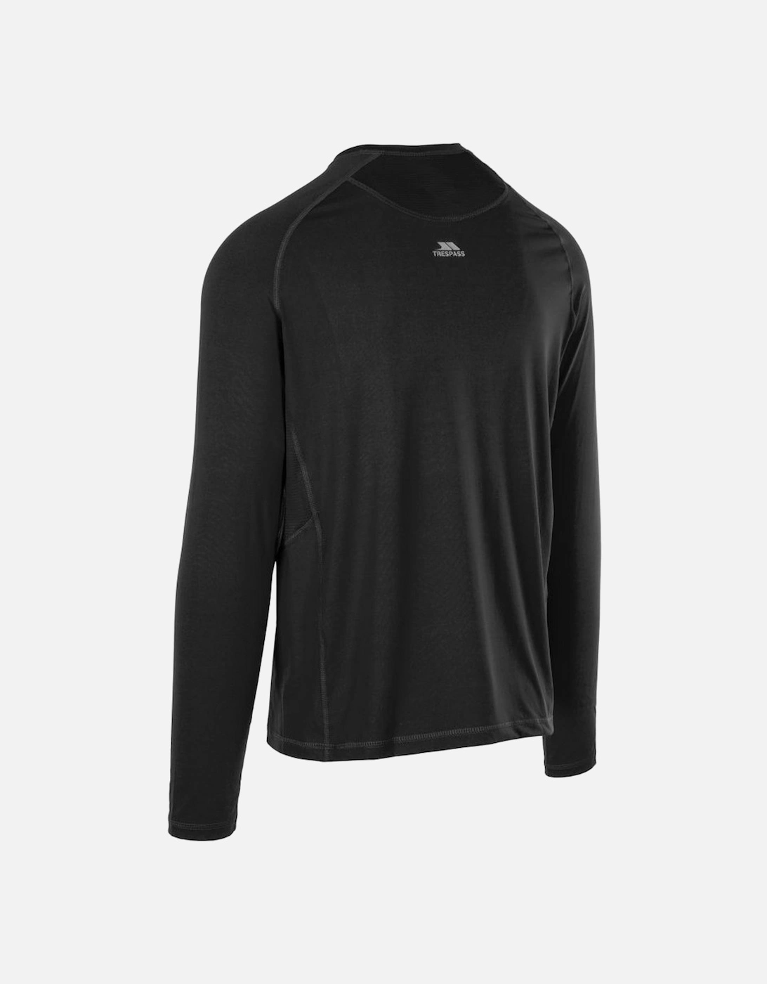 Mens Nate Base Layer Top