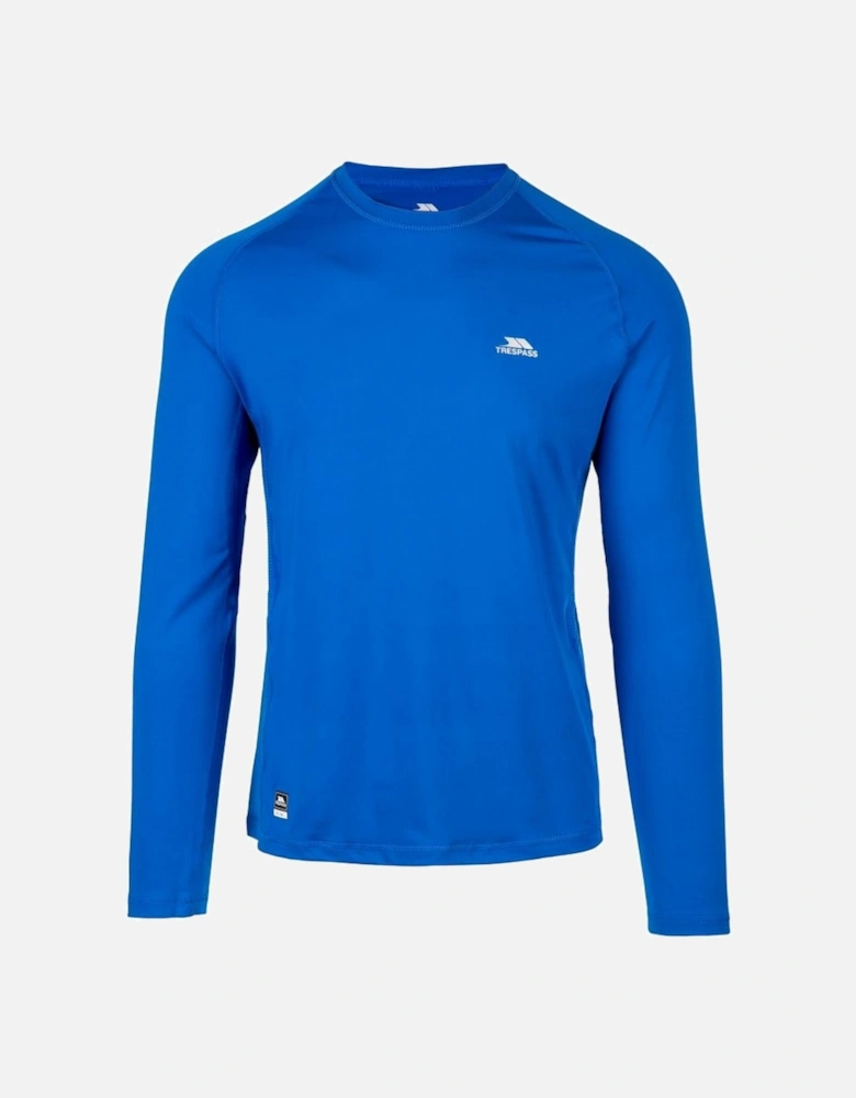 Mens Nate Base Layer Top