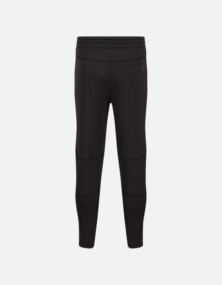 Mens Carstol Stretch Jogging Bottoms