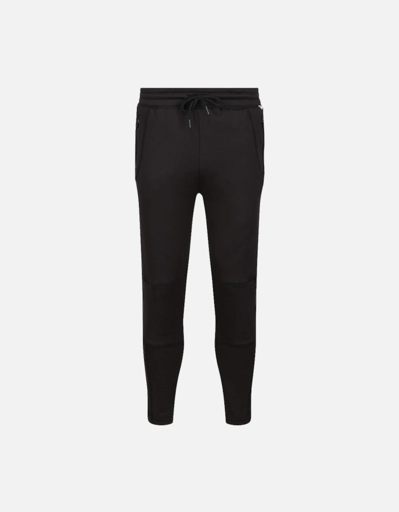 Mens Carstol Stretch Jogging Bottoms