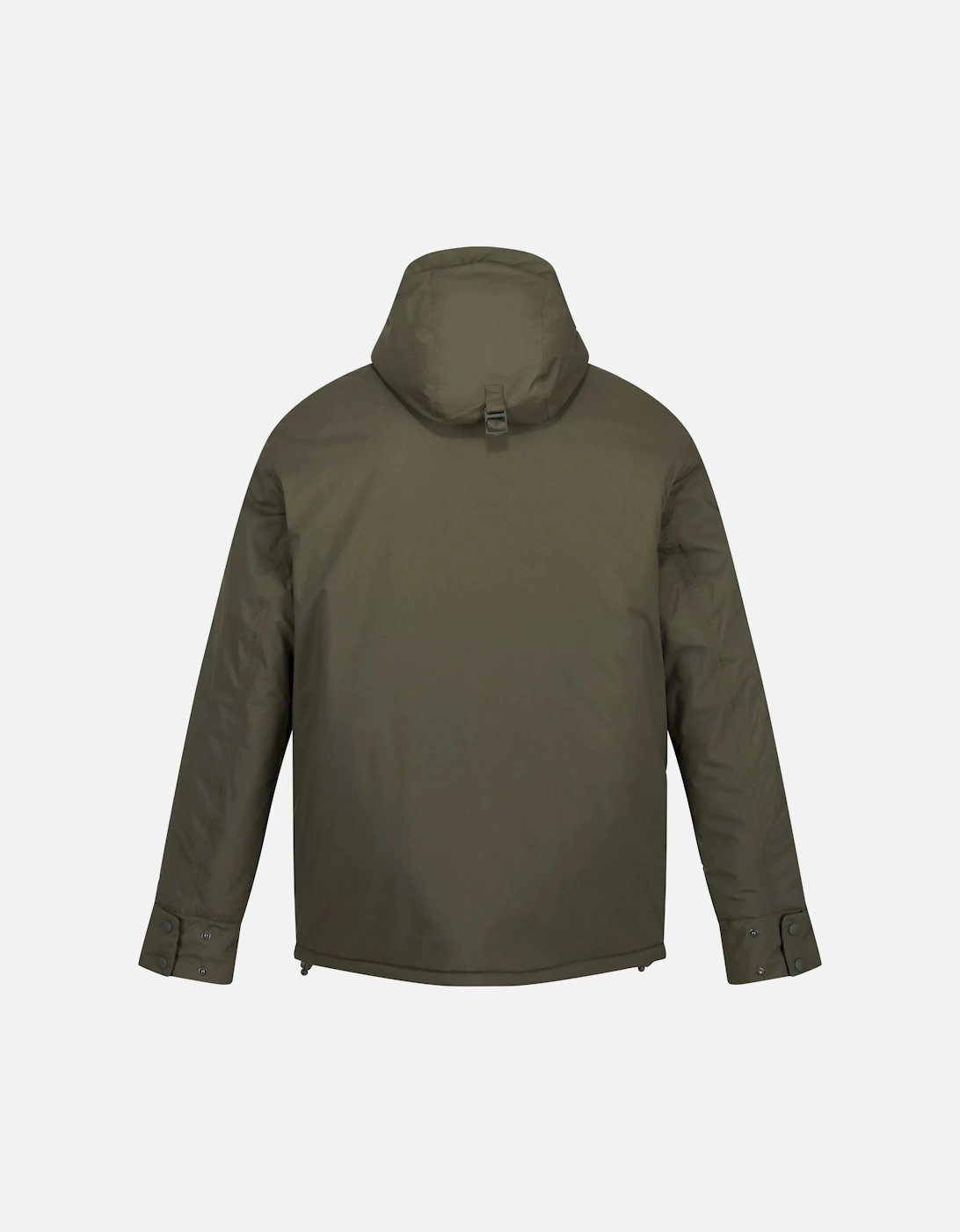 Mens Raylan Waterproof Jacket