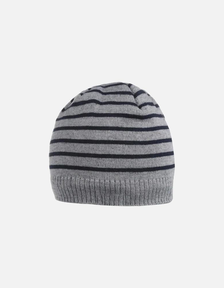 Childrens/Kids Tarley Knitted Beanie