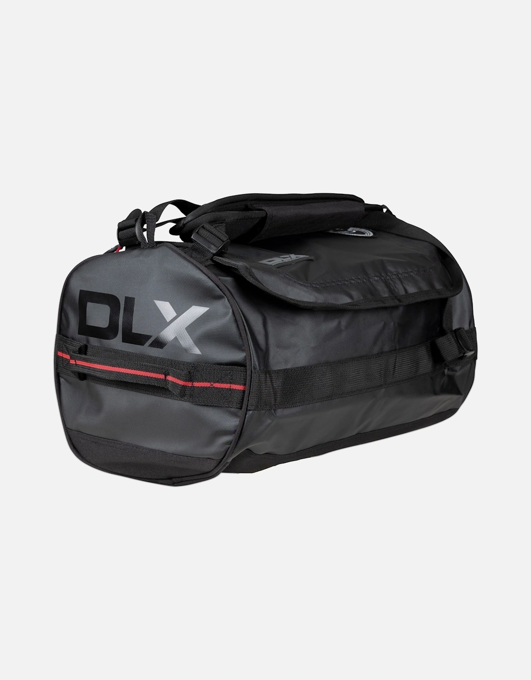 Marnock DLX 20L Duffle Bag, 5 of 4