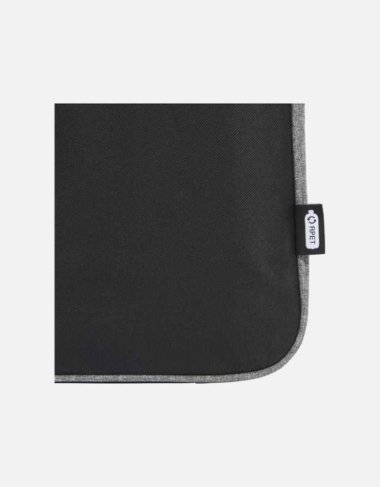 Reclaim Recycled 2.5L Laptop Sleeve
