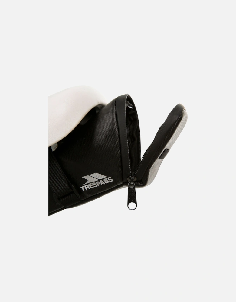 Ride Saddle Bag