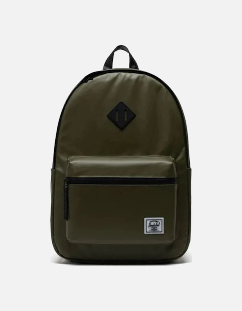 Classic Backpack Ivy Green XL