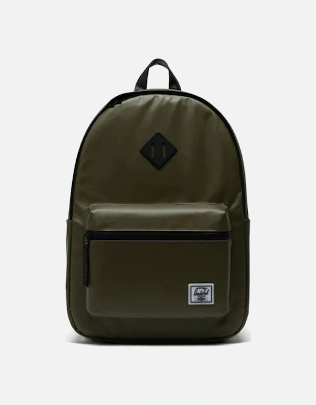 Classic Backpack Ivy Green XL, 5 of 4