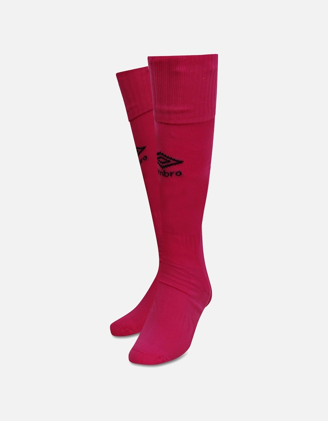 Mens Classico Socks