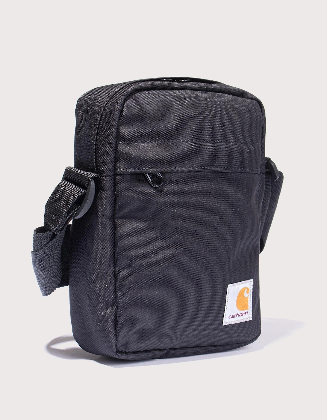 Jake Shoulder Pouch Bag