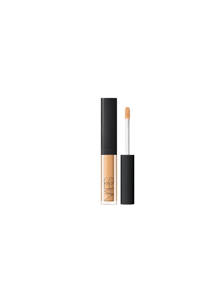 Mini Radiant Creamy Concealer - Chantilly