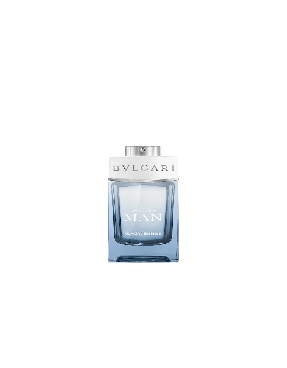Man Glacial Essence Eau De Parfum 60ml, 2 of 1