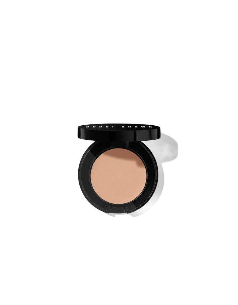 Creamy Corrector - Light Bisque