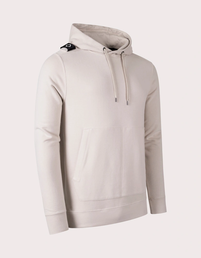Core Overhead Hoodie