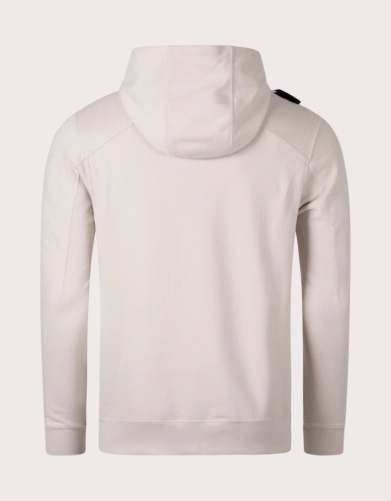 Core Overhead Hoodie