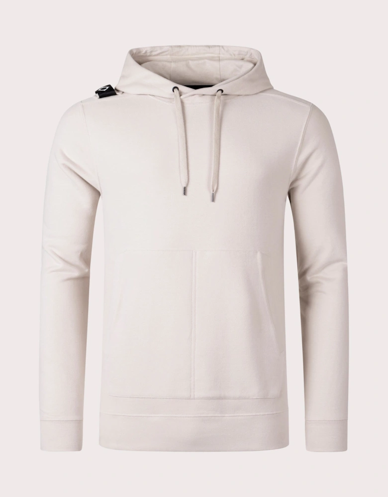 Core Overhead Hoodie