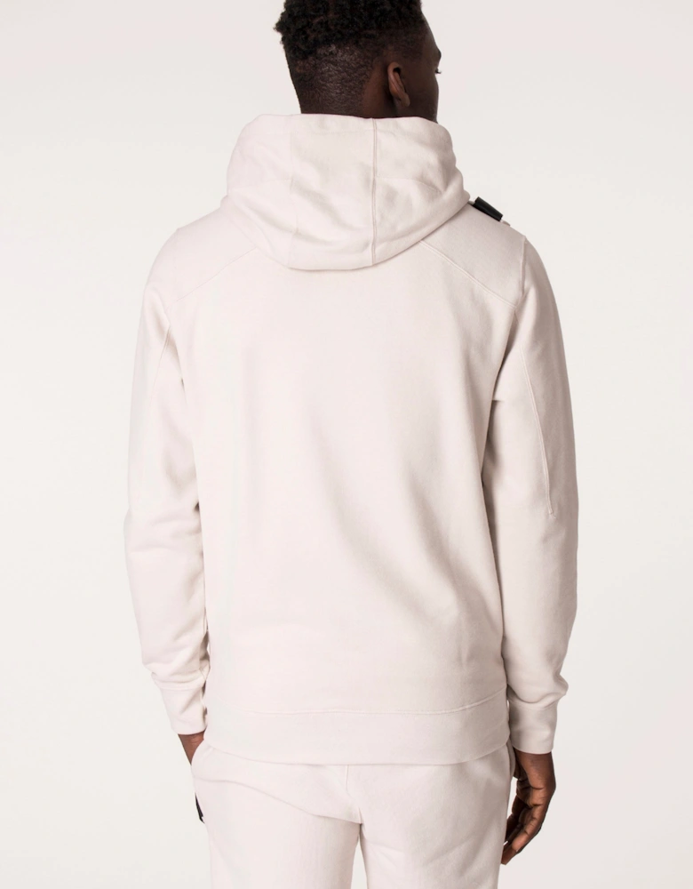 Core Overhead Hoodie