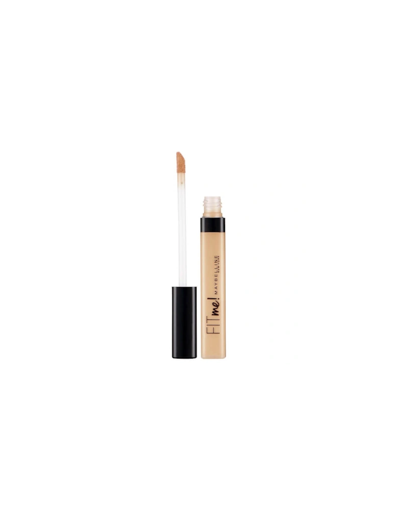 Fit Me Concealer 10 Light 6.8ml - Maybelline