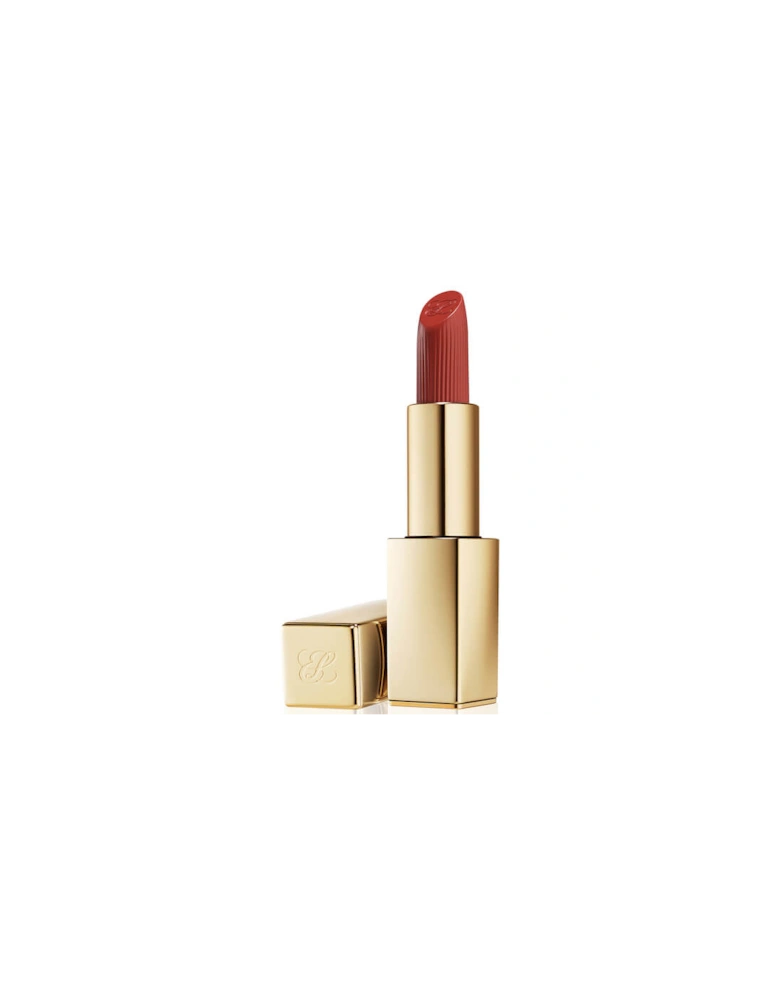 Estée Lauder Pure Colour Crème Lipstick - Persuasive Crème