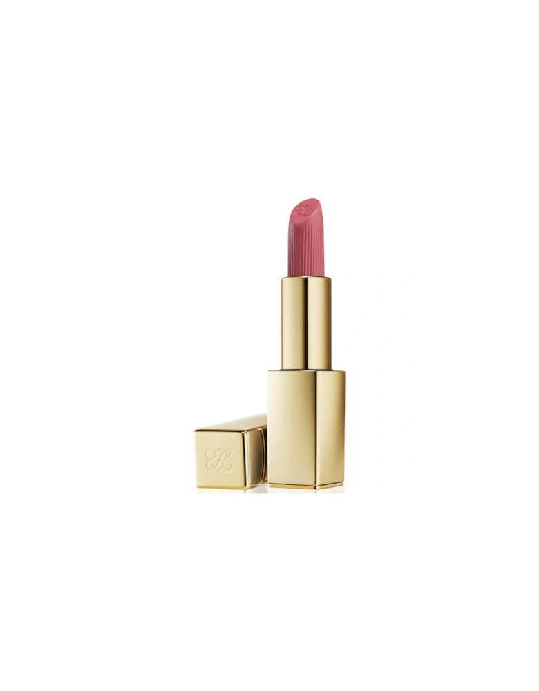 Estée Lauder Pure Colour Crème Lipstick - Eccentric