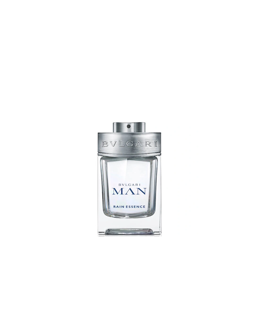 Man Rain Essence Eau de Parfum 100ml, 2 of 1