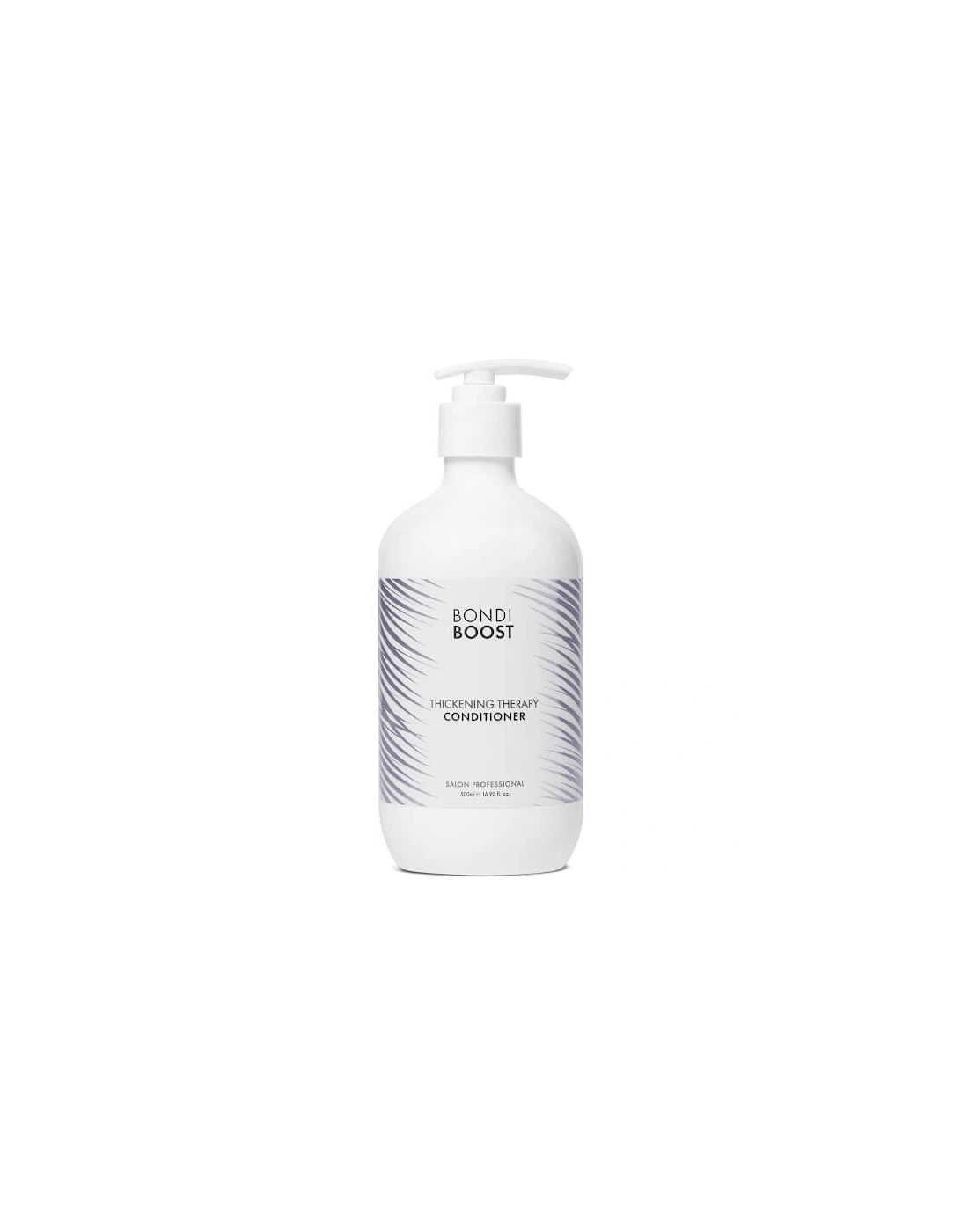 Thickening Therapy Conditioner 500ml, 2 of 1