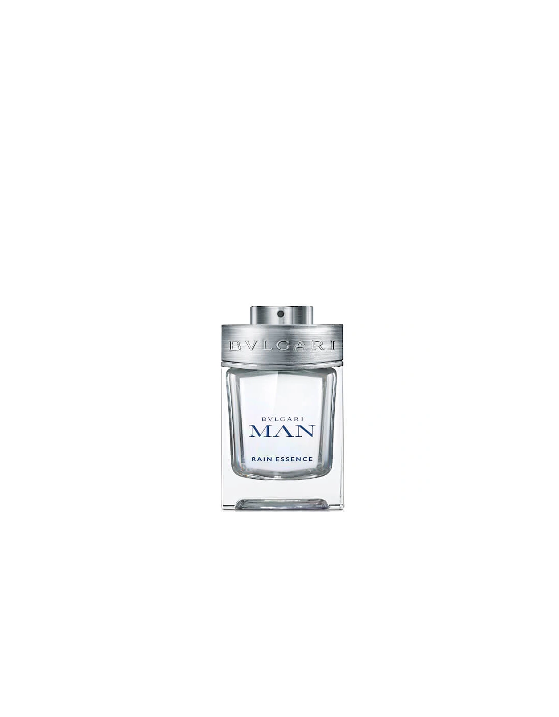 Man Rain Essence Eau de Parfum 60ml, 2 of 1
