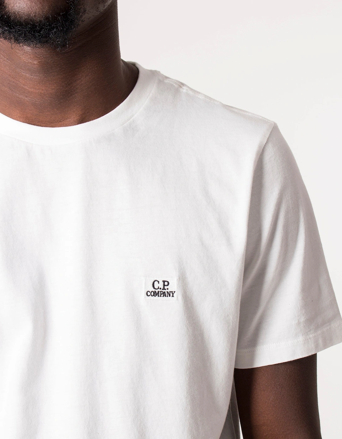 30/1 Jersey T-Shirt
